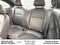 2017 Volkswagen Beetle 1.8T Fleet