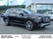 2025 Mercedes-Benz GLS GLS 450 4MATIC® SUV