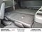 2025 Mercedes-Benz GLS GLS 450 4MATIC® SUV