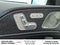 2025 Mercedes-Benz GLS GLS 450 4MATIC® SUV