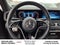 2025 Mercedes-Benz GLS GLS 450 4MATIC® SUV