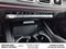 2025 Mercedes-Benz GLS GLS 450 4MATIC® SUV