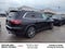 2025 Mercedes-Benz GLS GLS 450 4MATIC® SUV