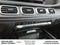 2025 Mercedes-Benz GLS GLS 450