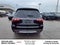 2025 Mercedes-Benz GLS GLS 450 4MATIC® SUV