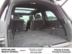 2025 Mercedes-Benz GLS GLS 450 4MATIC® SUV