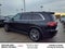 2025 Mercedes-Benz GLS GLS 450 4MATIC® SUV