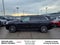 2025 Mercedes-Benz GLS GLS 450 4MATIC® SUV