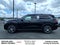 2025 Mercedes-Benz GLS GLS 450 4MATIC® SUV