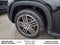 2025 Mercedes-Benz GLS GLS 450 4MATIC® SUV