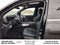 2025 Mercedes-Benz GLS GLS 450 4MATIC® SUV