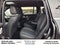 2025 Mercedes-Benz GLS GLS 450 4MATIC® SUV