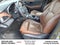 2021 Subaru Outback Touring