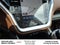 2021 Subaru Outback Touring