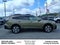 2021 Subaru Outback Touring