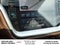 2021 Subaru Outback Touring