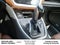 2021 Subaru Outback Touring