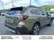 2021 Subaru Outback Touring