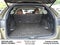 2021 Subaru Outback Touring