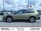 2021 Subaru Outback Touring