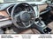 2021 Subaru Outback Touring