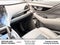 2024 Subaru Outback Onyx Edition XT