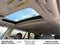 2024 Subaru Outback Onyx Edition XT