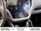 2024 Subaru Outback Onyx Edition XT