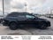 2024 Subaru Outback Onyx Edition XT