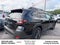 2024 Subaru Outback Onyx Edition XT