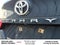 2020 Toyota Camry XLE