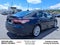 2020 Toyota Camry XLE