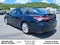 2020 Toyota Camry XLE