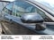 2020 Toyota Camry XLE