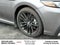 2024 Toyota Camry TRD V6