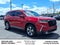 2023 Honda Pilot EX-L 7 Passenger