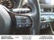 2023 Honda Pilot EX-L 7 Passenger