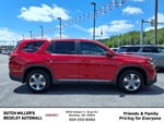 2023 Honda Pilot EX-L 7 Passenger