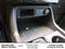 2023 Honda Pilot EX-L 7 Passenger