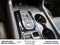 2023 Honda Pilot EX-L 7 Passenger