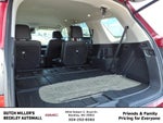 2023 Honda Pilot EX-L 7 Passenger