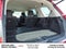 2023 Honda Pilot EX-L 7 Passenger