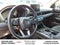 2023 Honda Pilot EX-L 7 Passenger