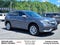2017 Acura RDX AWD