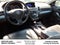 2017 Acura RDX AWD