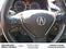 2017 Acura RDX AWD