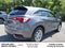 2017 Acura RDX AWD