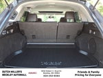 2017 Acura RDX AWD