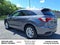 2017 Acura RDX AWD