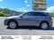 2017 Acura RDX AWD